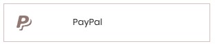 paiement paypal