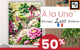 A la Une
