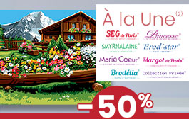A la Une