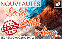 Nouveautés