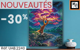 Nouveautés