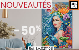 Nouveautés