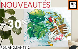 Nouveautés