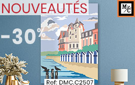 Nouveautés