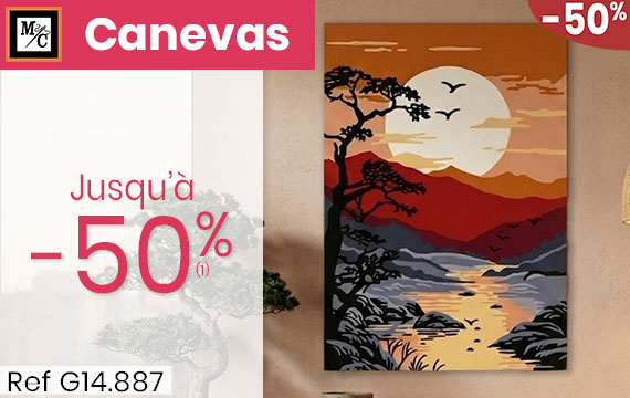 Canevas