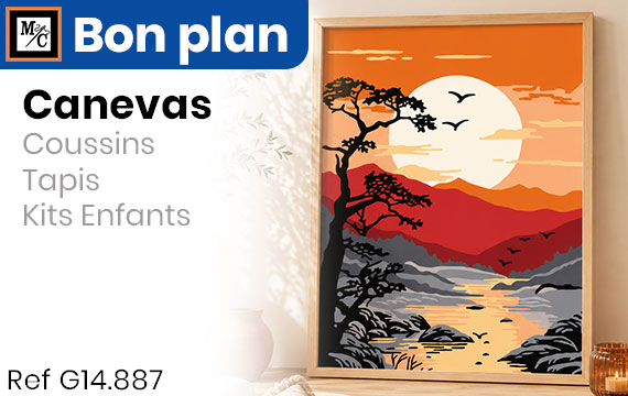 Canevas