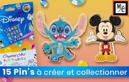 Disney