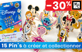 Disney