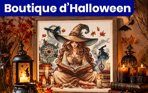 Halloween Halloween