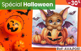 Boutique Halloween