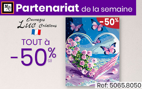 Partenariat
