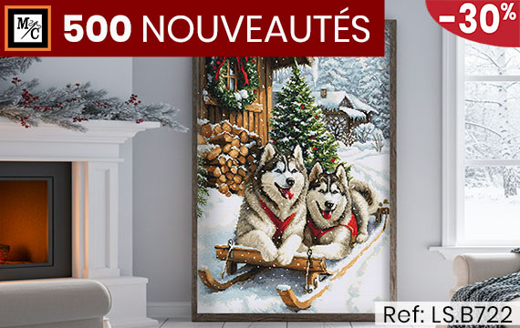 nouveautés Nouveautés