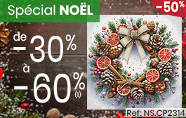 Spécial Noël