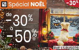 Spécial Noël Spécial Noël