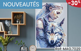 Nouveautés
