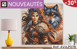 Nouveautés
