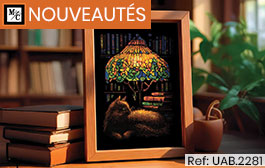 Nouveautés Nouveautés