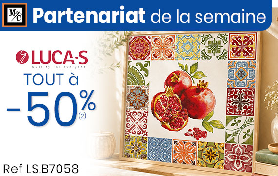 Partenariat