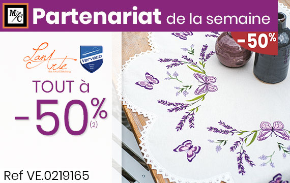 Partenariat