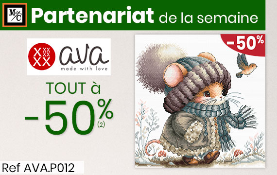 Partenariat
