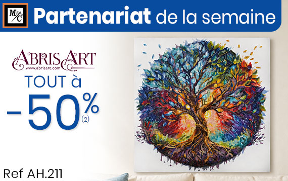 Partenariat