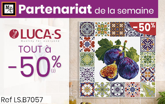 Partenariat