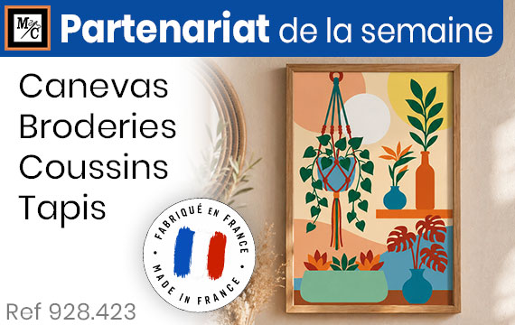 Partenariat