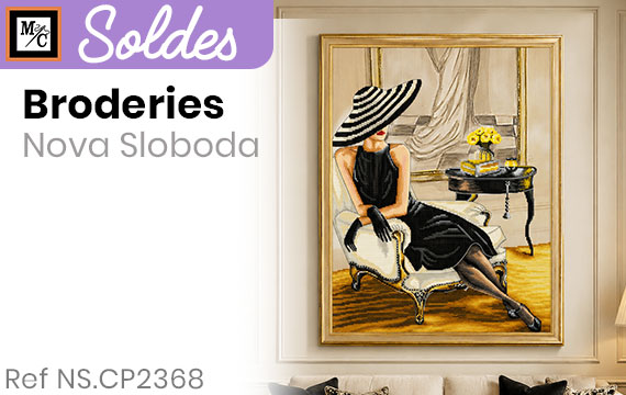 Nova Sloboda