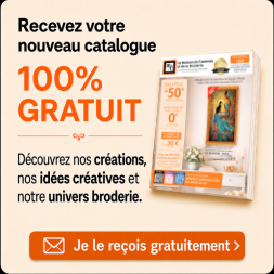 catalogue