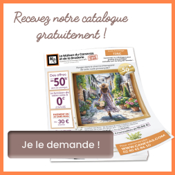catalogue