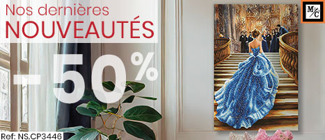 Nouveautés