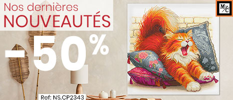 Nouveautés