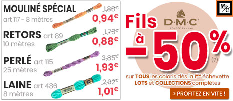 Fils DMC