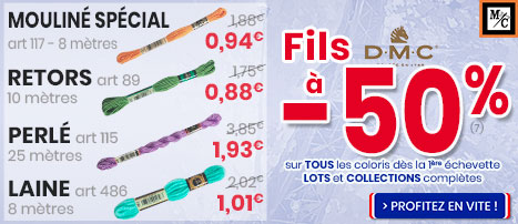 Fils DMC