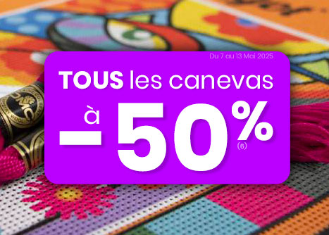 Canevas