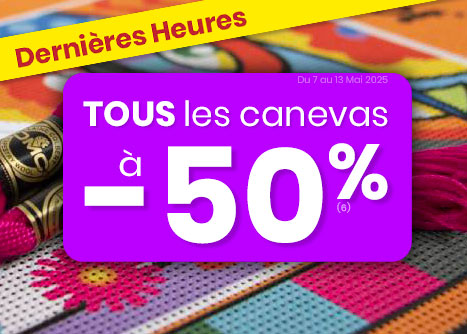 Canevas