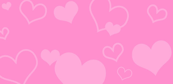 Coups de coeur