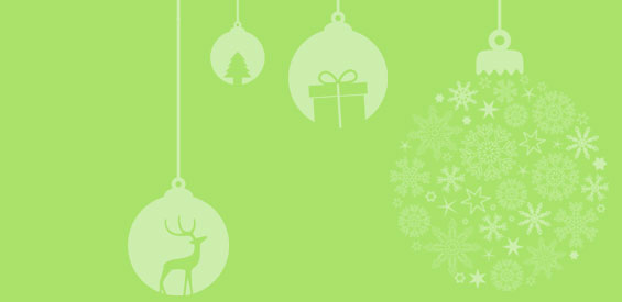 Ouvrages de Noël