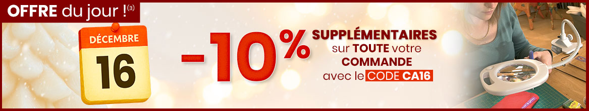 Promotions Promotions