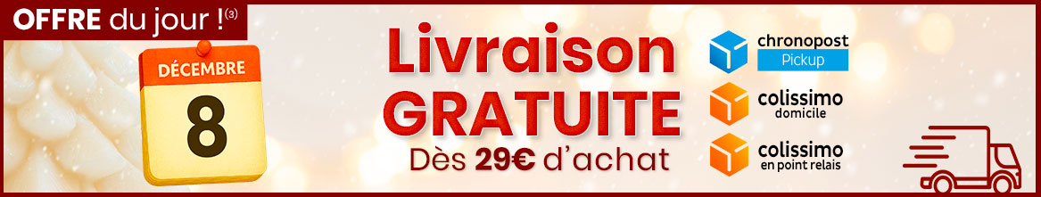 Promotions Promotions