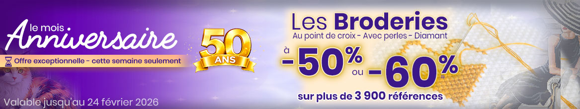 Promotions Promotions