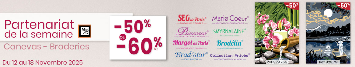 Margot de Paris, Princesse, Marie Coeur...