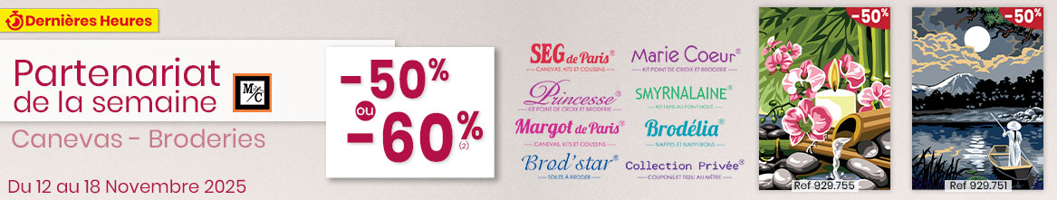 Margot de Paris, Princesse, Marie Coeur...