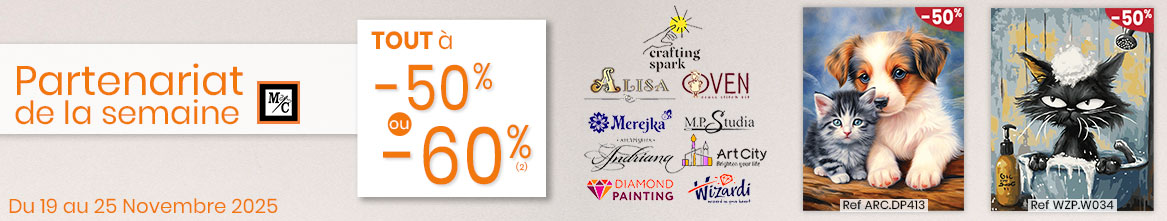 Oven,  MP studia, Andriana...