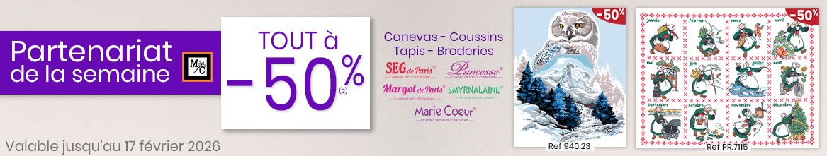 Margot de Paris, Princesse, Marie Coeur...