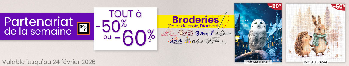 Oven,  MP studia, Andriana...