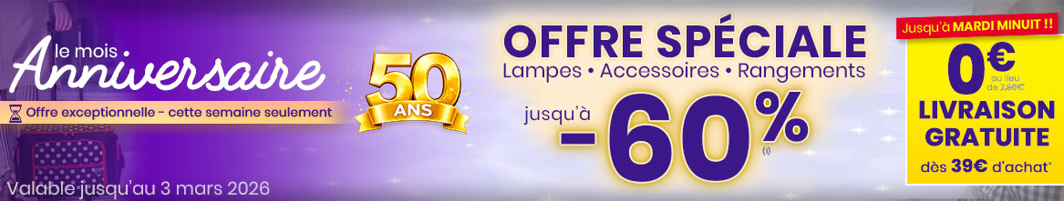 Promotions Promotions