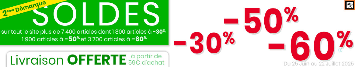 Soldes Soldes