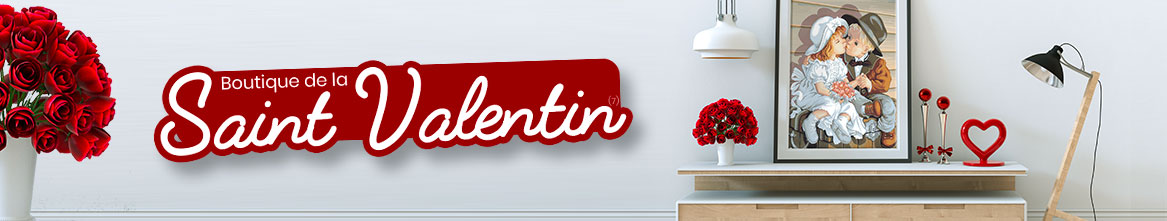Boutique Saint Valentin Boutique Saint Valentin