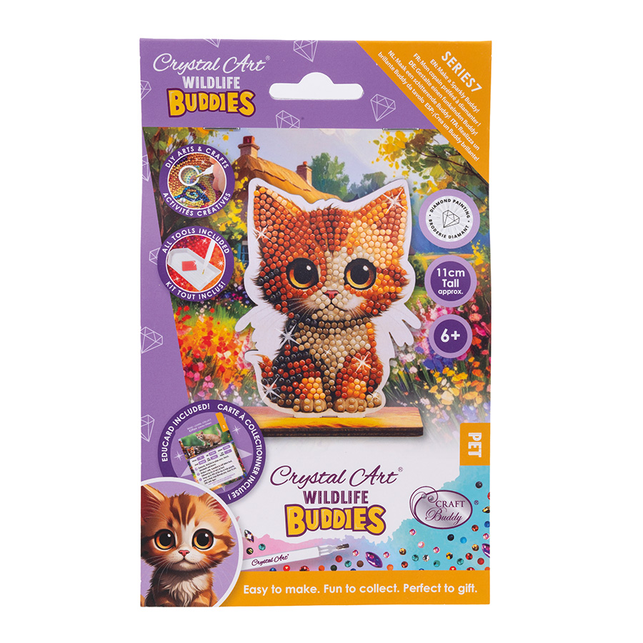 Kit de démarrage crochet JeiibrZui - Loisirs DIY au Crochet - Kit Kit de démarrage crochet JeiibrZui - Loisirs DIY au Crochet - Kit